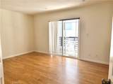 425 Catalina Avenue - Photo 12