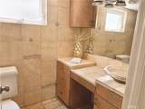 425 Catalina Avenue - Photo 14