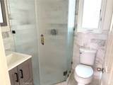 425 Catalina Avenue - Photo 21
