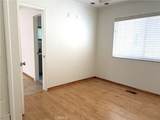 425 Catalina Avenue - Photo 22