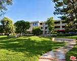 15173 Magnolia Boulevard - Photo 15