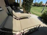 38613 Wisteria Drive - Photo 14