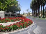 38613 Wisteria Drive - Photo 28