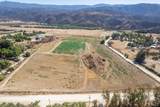 43900 Highway 79 - Photo 10