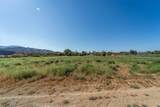43900 Highway 79 - Photo 13