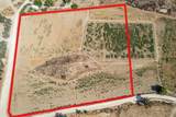 43900 Highway 79 - Photo 8