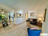 1533 Sunflower Court - Photo 2