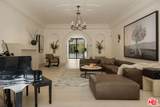 7801 Hillside Avenue - Photo 18