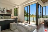7801 Hillside Avenue - Photo 31