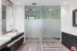 7801 Hillside Avenue - Photo 40