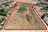 43900 Highway 79 - Photo 3