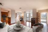 700 Harbor Drive - Photo 1