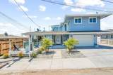 31 3rd Street - Photo 1