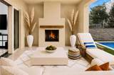 5577 Heritage Oak - Photo 18