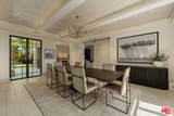 7801 Hillside Avenue - Photo 17