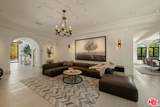 7801 Hillside Avenue - Photo 19