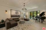 7801 Hillside Avenue - Photo 23
