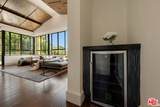 7801 Hillside Avenue - Photo 37