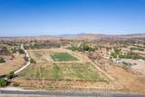 43900 Highway 79 - Photo 6