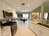33 Mission Court - Photo 9