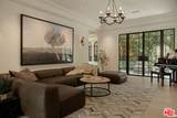 7801 Hillside Avenue - Photo 24