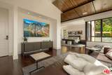 7801 Hillside Avenue - Photo 35