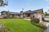 3342 Hillrose Drive - Photo 1