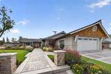 3342 Hillrose Drive - Photo 3