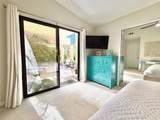 33 Mission Court - Photo 13