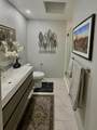 33 Mission Court - Photo 16