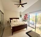 33 Mission Court - Photo 15