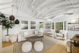 592 Bluebird Canyon Drive - Photo 1