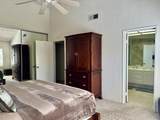 432 Sierra Madre - Photo 12