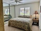 432 Sierra Madre - Photo 14
