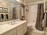 432 Sierra Madre - Photo 15