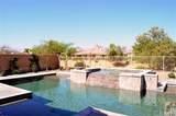 43424 Bordeaux Drive - Photo 2