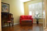 43424 Bordeaux Drive - Photo 11