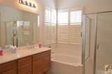 43424 Bordeaux Drive - Photo 14