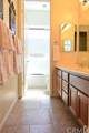 43424 Bordeaux Drive - Photo 17