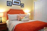 43424 Bordeaux Drive - Photo 18