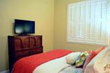 43424 Bordeaux Drive - Photo 19