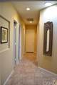 43424 Bordeaux Drive - Photo 20