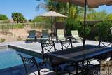 43424 Bordeaux Drive - Photo 3