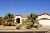 43424 Bordeaux Drive - Photo 23