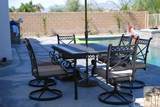 43424 Bordeaux Drive - Photo 4