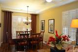 43424 Bordeaux Drive - Photo 5