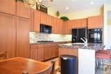 43424 Bordeaux Drive - Photo 9