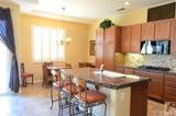 43424 Bordeaux Drive - Photo 10