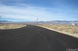 0 Old 58 Highway - Photo 3