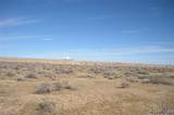 0 Old 58 Highway - Photo 5